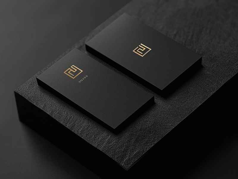 《设计生活》标志图案；《设计生活》标志图案图片