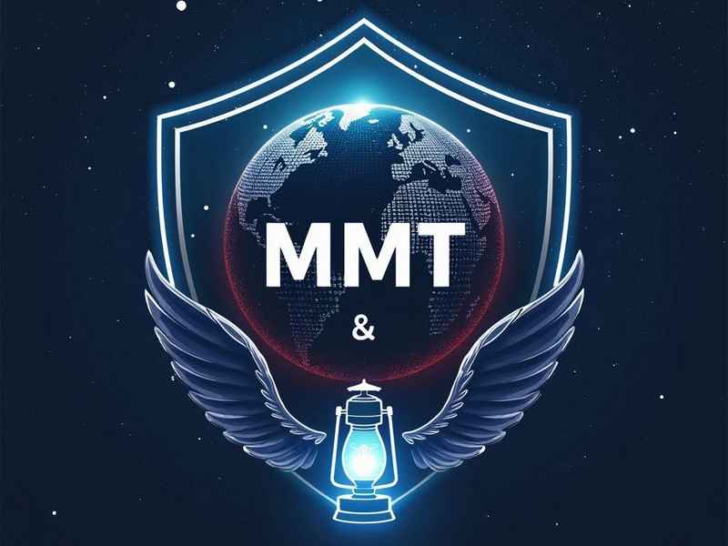 生活中有哪些mqtt的应用;mqtt协议的应用 生活中有哪些mqtt的应用;mqtt协议的应用