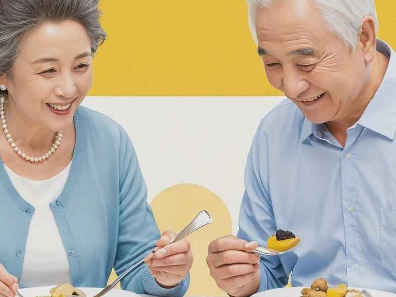 生活帮入口(生活帮app下载) 生活帮入口(生活帮app下载)