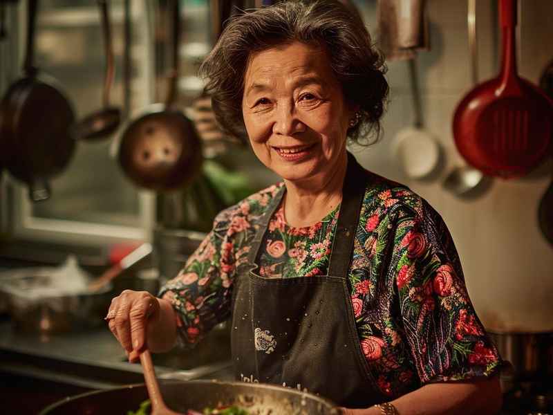 生活麻辣烫之四个老汉四个妈在线观看、生活麻辣烫胖老头 生活麻辣烫之四个老汉四个妈在线观看、生活麻辣烫胖老头