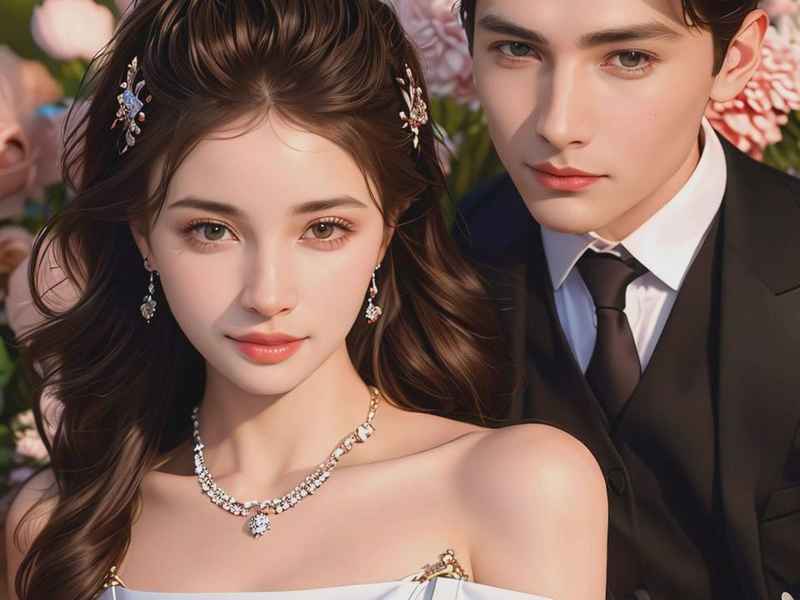 明若晓溪之婚后生活(明若晓溪番外婚后) 明若晓溪之婚后生活(明若晓溪番外婚后)