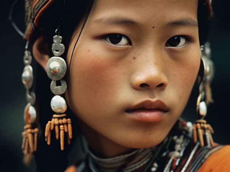 村长的女八;村长的女人.主人工林东 村长的女八;村长的女人.主人工林东