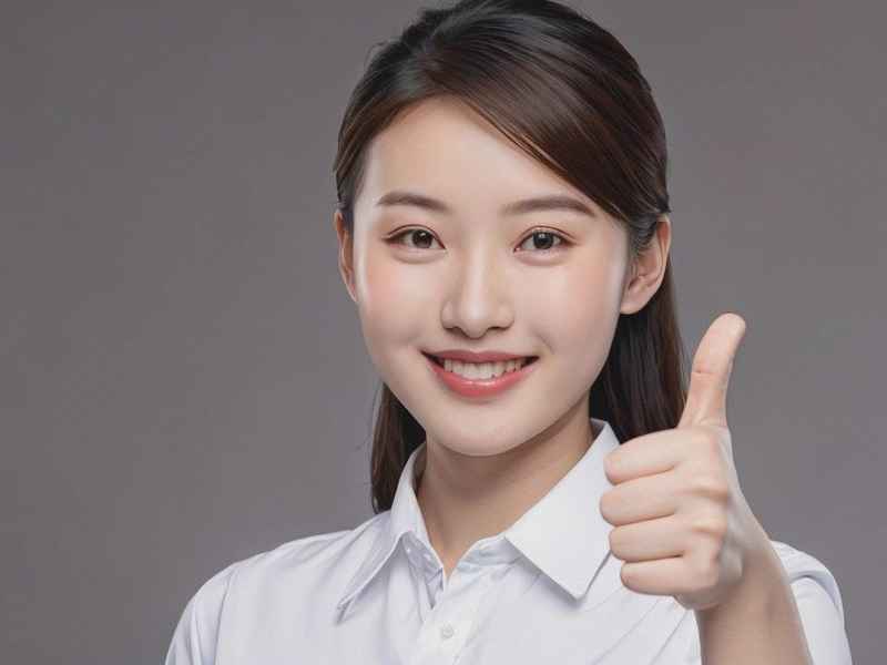 生活服务不能开专票吗 生活服务不能开专票吗怎么开 生活服务不能开专票吗 生活服务不能开专票吗怎么开