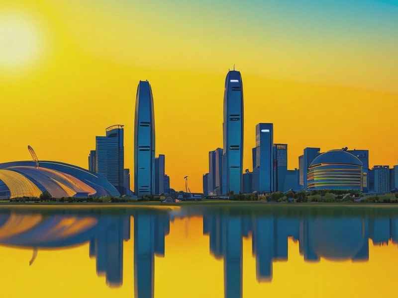广州生活圈包括哪些城市 - 广州生活圈包括哪些城市和县城 广州生活圈包括哪些城市 - 广州生活圈包括哪些城市和县城
