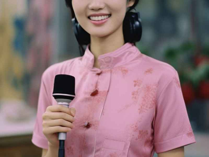 生活在线主持人路树清 生活在线男主持人名单 生活在线主持人路树清 生活在线男主持人名单