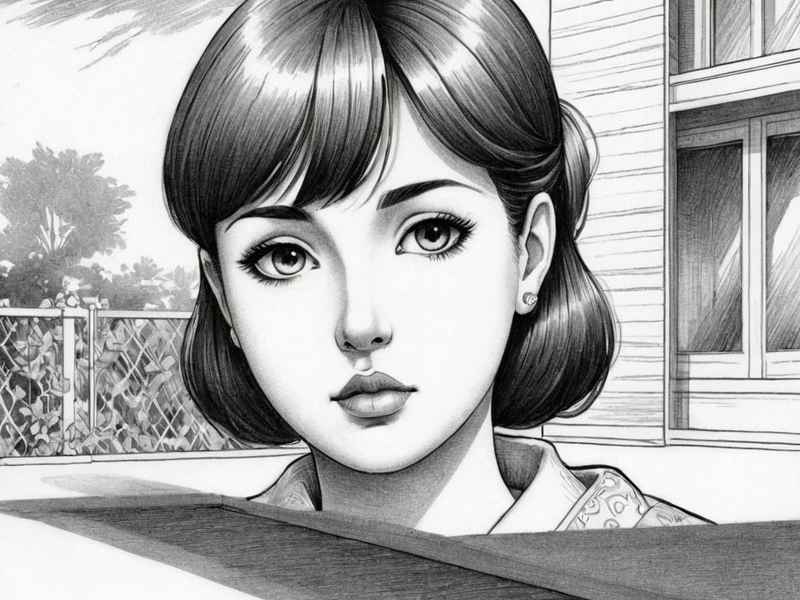 之恋母生活,日系漫画恋母 之恋母生活,日系漫画恋母
