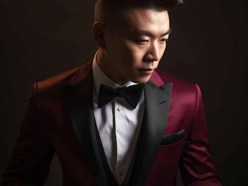 杨毅快乐生活(杨毅快乐生活演员表) 杨毅快乐生活(杨毅快乐生活演员表)