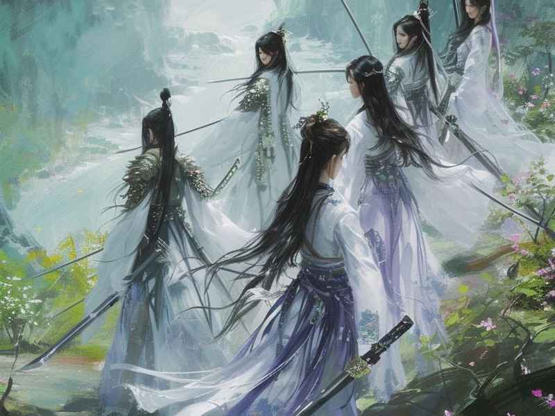 我只是个生活玩家综武侠 我只是个生活玩家综武侠番外 我只是个生活玩家综武侠 我只是个生活玩家综武侠番外