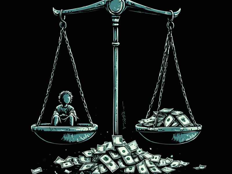 生活是不公平的下一句、生活是不公平的下一句怎么说 生活是不公平的下一句、生活是不公平的下一句怎么说