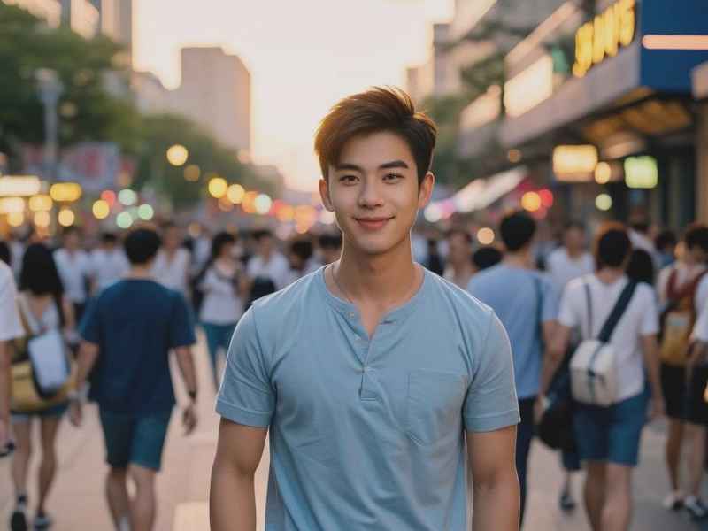 在杭州生活感觉怎么样 - 在杭州生活感觉怎么样英语