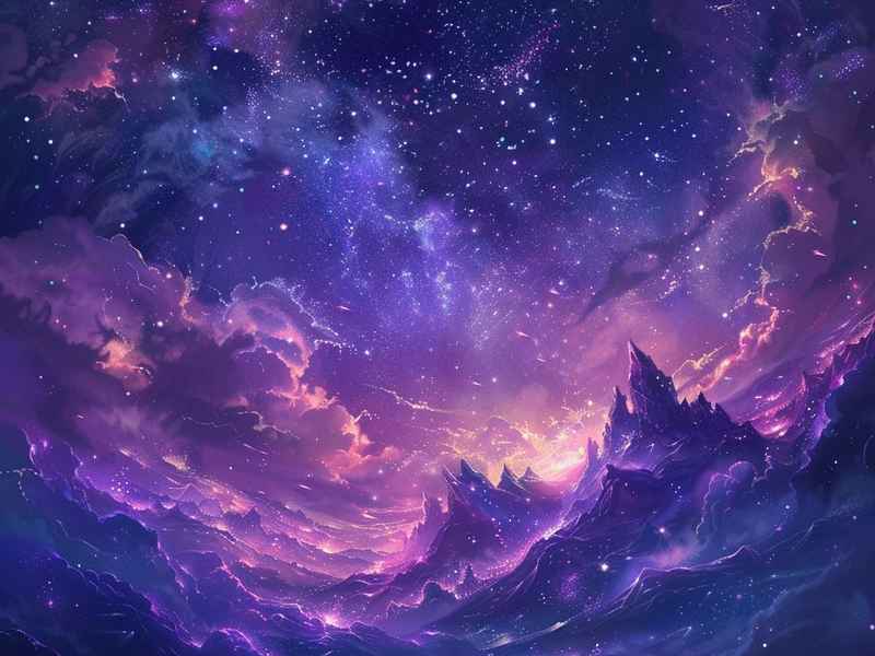 永恒世界、永恒世界露娜心里想的人是谁 永恒世界、永恒世界露娜心里想的人是谁