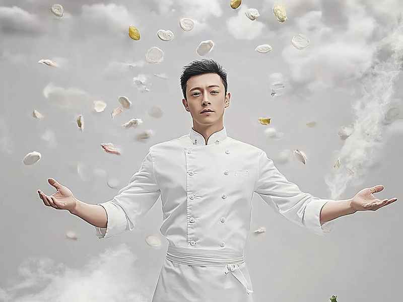 生活时尚频道美食推荐 - 时尚生活频道美食主持人 生活时尚频道美食推荐 - 时尚生活频道美食主持人