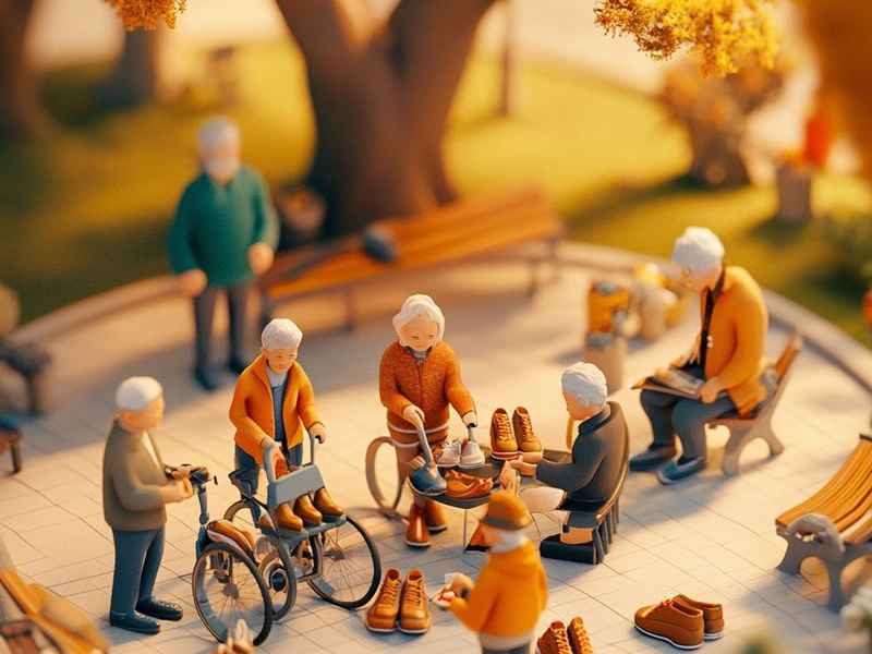 百样生活图片大全 - 百样生活图片大全大图
