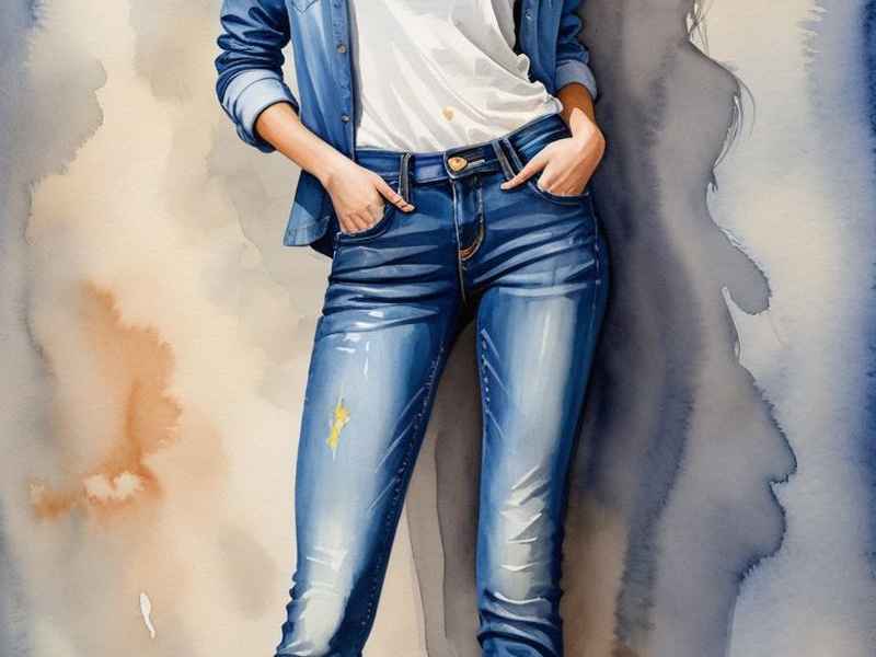 牛仔裤美女电视剧,牛仔裤美女电视剧免费观看 牛仔裤美女电视剧,牛仔裤美女电视剧免费观看