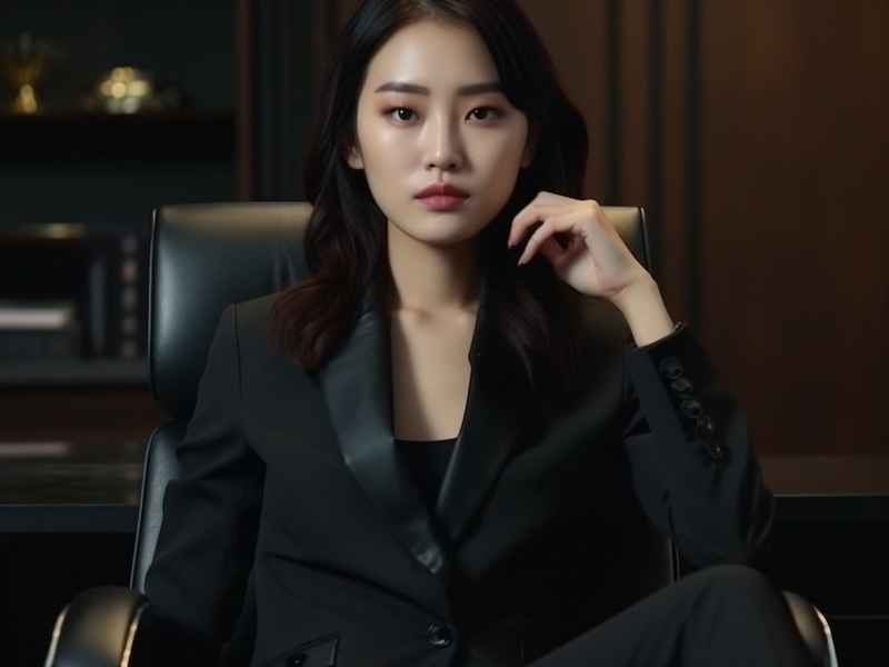 不结婚生活在一起钱可以要回来吗，不结婚生活在一起钱可以要回来吗知乎