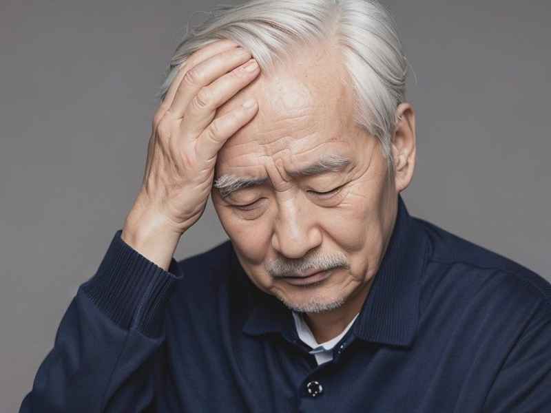 经常性头晕是什么原因引起的 经常性头晕是什么原因引起的 女性 经常性头晕是什么原因引起的 经常性头晕是什么原因引起的 女性