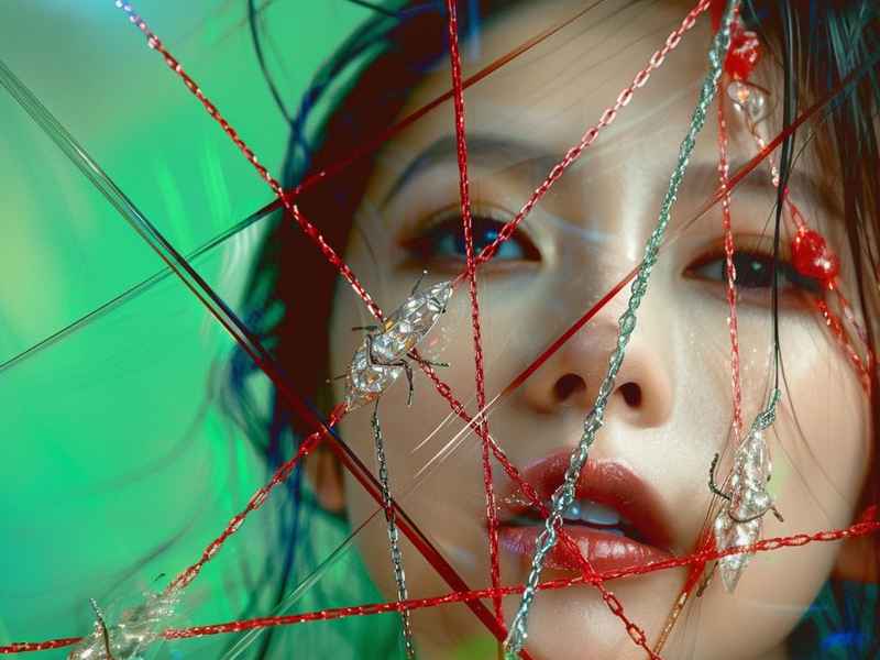 张韶涵生活中的样子,张韶涵生活中的样子视频 张韶涵生活中的样子,张韶涵生活中的样子视频