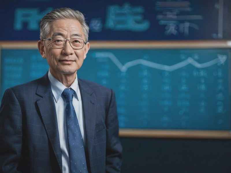 炼金术科普 - 炼金术百科 炼金术科普 - 炼金术百科