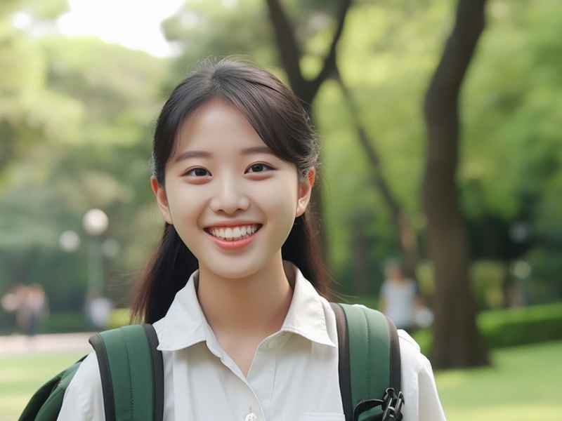 大学生活视频文案;大学生活视频文案怎么写 大学生活视频文案;大学生活视频文案怎么写