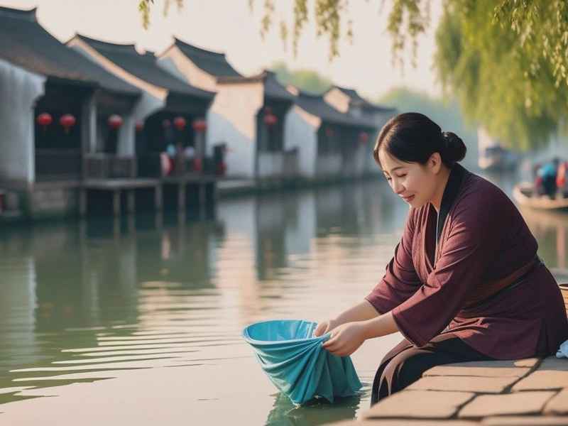 生活水平等级划分小资 生活水平等级划分表 生活水平等级划分小资 生活水平等级划分表
