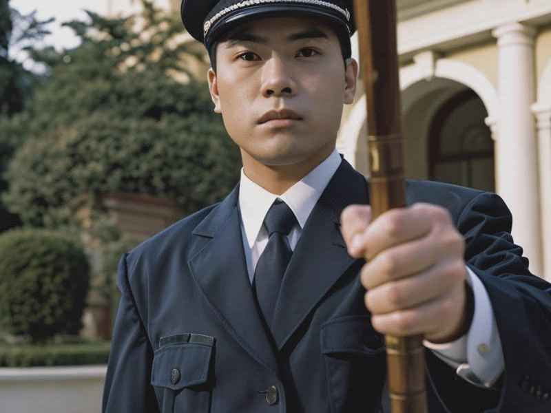 024全时生活体物业电话，北京全时生活科技有限公司