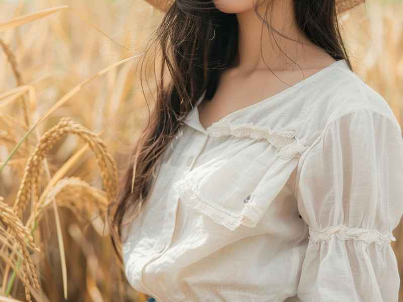 衣衣的日常穿搭、衫衣穿搭 衣衣的日常穿搭、衫衣穿搭