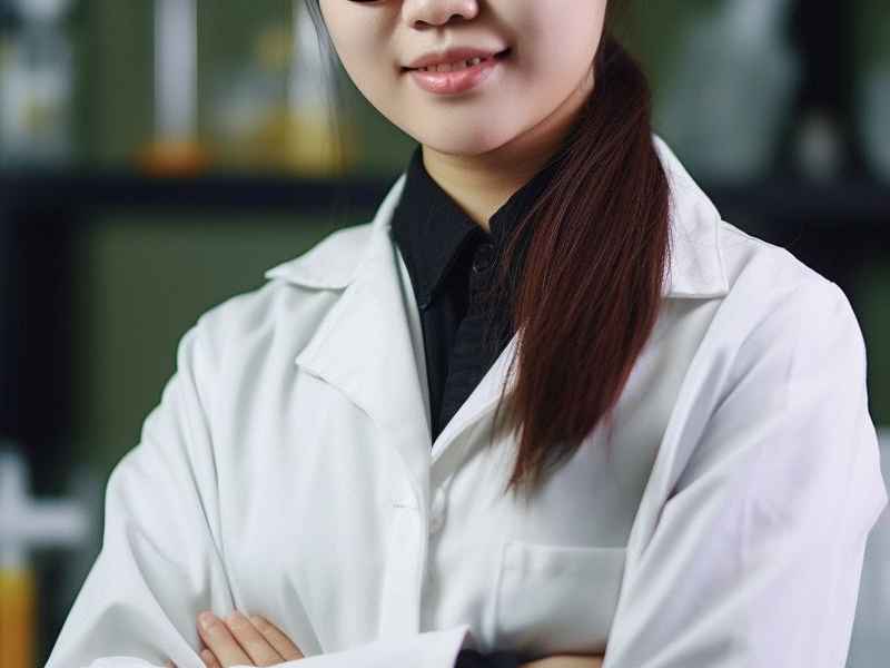 浙大生物医学工程与仪器科学学院;浙大生物医学工程与仪器科学学院研究生王泽滨 浙大生物医学工程与仪器科学学院;浙大生物医学工程与仪器科学学院研究生王泽滨