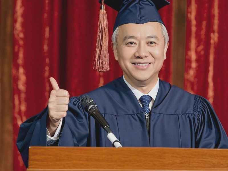 规划我的大学生活演讲稿 - 规划我的大学生活演讲稿英语 规划我的大学生活演讲稿 - 规划我的大学生活演讲稿英语