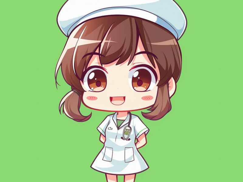 不工作细胞动画视频 - 不工作细胞 漫画