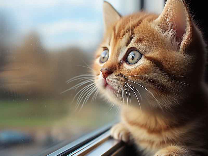 猫让生活更美好作文400字,猫让生活更美好作文400字怎么写 猫让生活更美好作文400字,猫让生活更美好作文400字怎么写