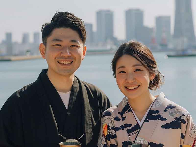 中日夫妻在日本视频 中日夫妻在日本视频播放 中日夫妻在日本视频 中日夫妻在日本视频播放