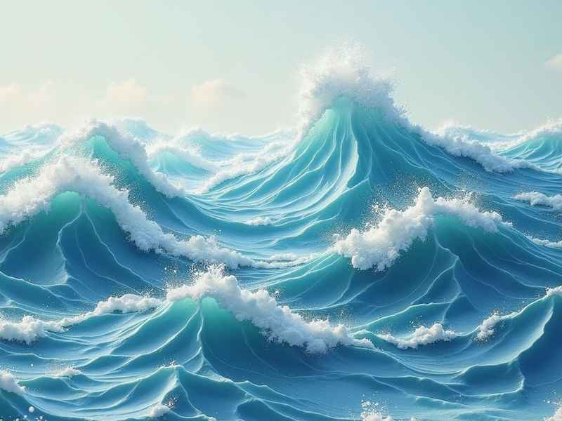 生活中的小浪花记叙文(生活中的小浪花记叙文600字) 生活中的小浪花记叙文(生活中的小浪花记叙文600字)