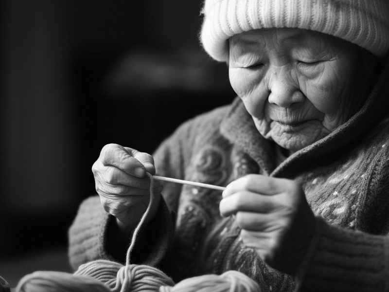 感人生活细节、生活中感人的细节作文 感人生活细节、生活中感人的细节作文