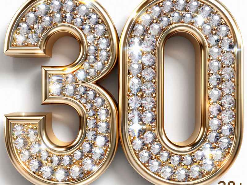 生活小目标30个,生活小目标30个字左右 生活小目标30个,生活小目标30个字左右