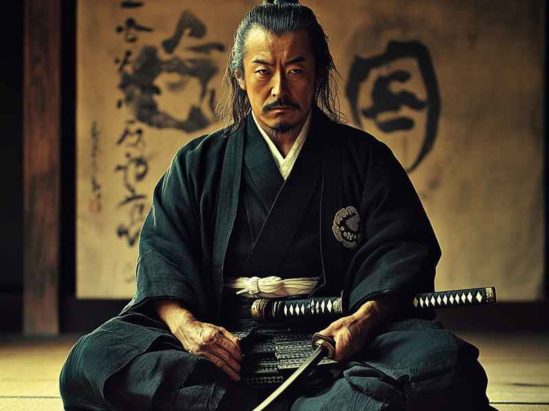 综武侠生活玩家何错之有免费阅读；[综武侠]生活玩家