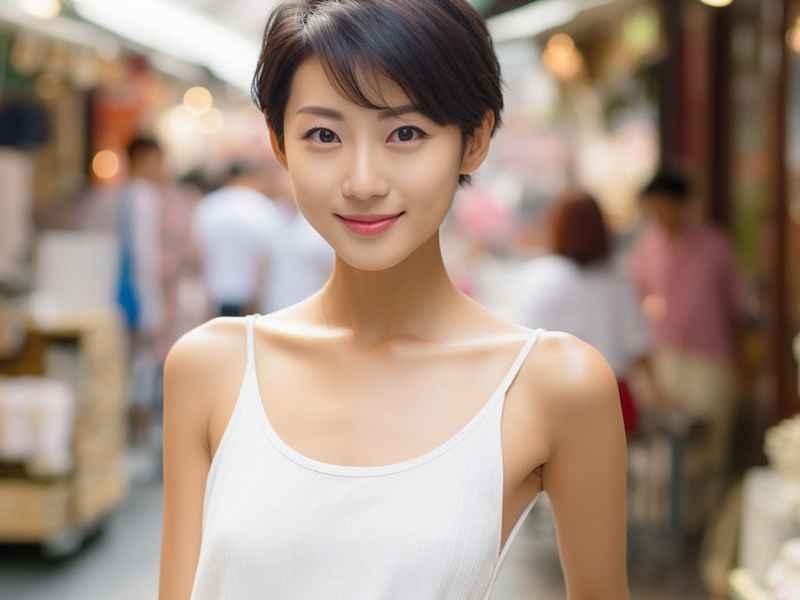 王子文生活照片高清、王子文生活照片高清图 王子文生活照片高清、王子文生活照片高清图