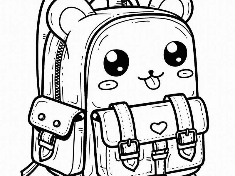 儿童生活用品简笔画图片大全 儿童生活用品简笔画图片大全可爱 儿童生活用品简笔画图片大全 儿童生活用品简笔画图片大全可爱