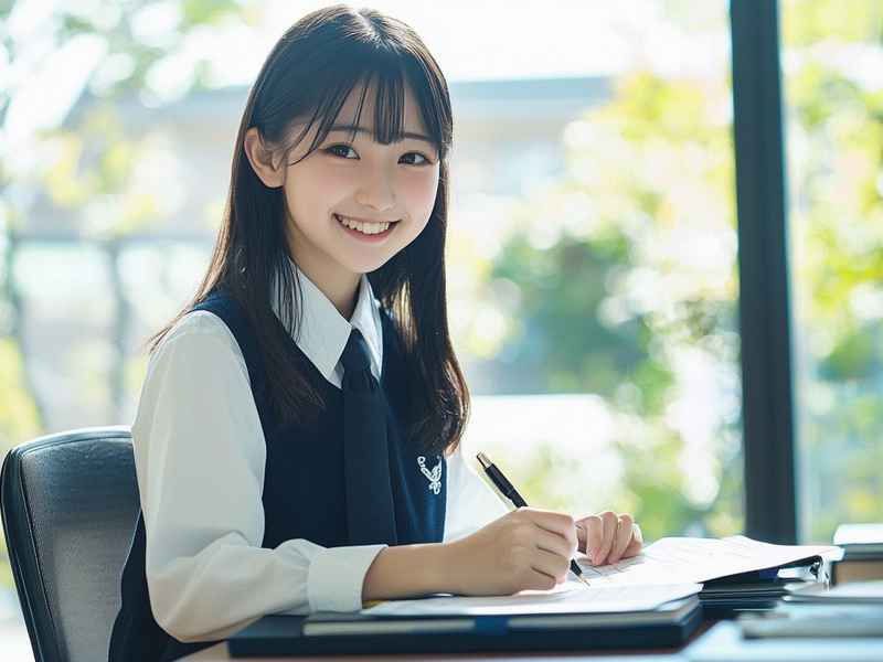 中学生活英语怎么说、中学生活英语怎么说怎么写 中学生活英语怎么说、中学生活英语怎么说怎么写