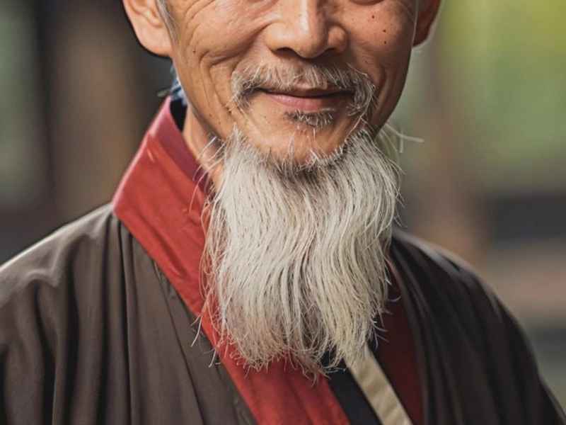唐诗与周至 - 唐和周的诗句 唐诗与周至 - 唐和周的诗句