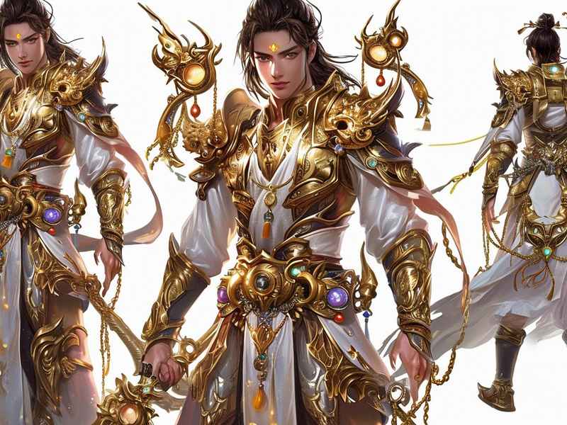 天龙八部生活玩家玩什么门派,天龙八部生活玩家玩什么门派好 天龙八部生活玩家玩什么门派,天龙八部生活玩家玩什么门派好