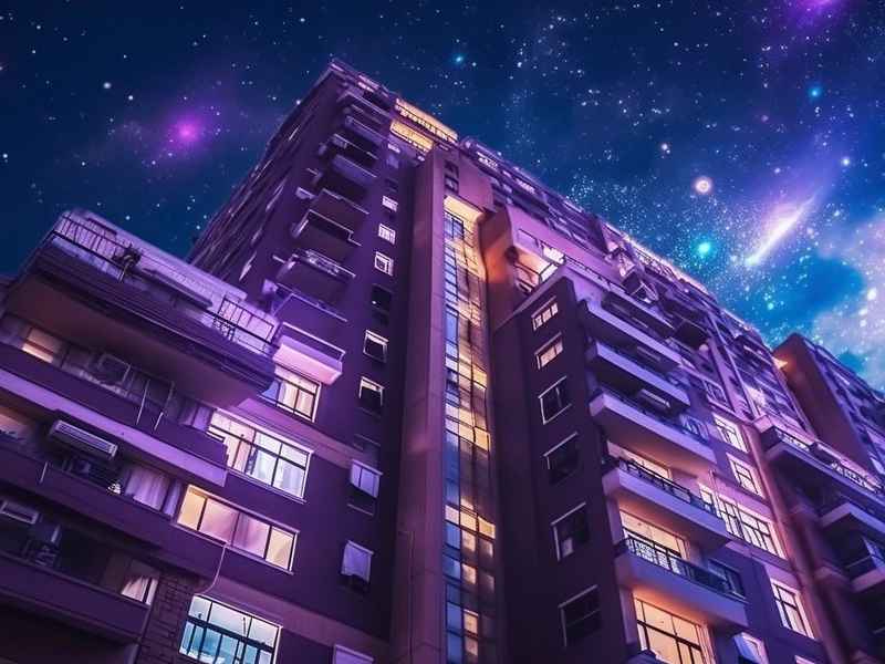 公馆怎么样 - 星河璟悦公馆怎么样 公馆怎么样 - 星河璟悦公馆怎么样