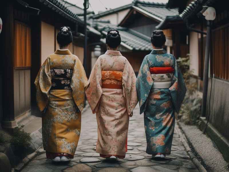 日本人生活水平和西欧哪个高、日本人生活水平和西欧哪个高些