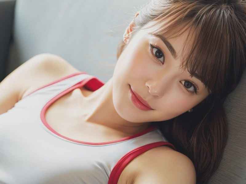 从此过上没羞没臊的生活 从此过上没羞没臊的生活短句文案 从此过上没羞没臊的生活 从此过上没羞没臊的生活短句文案