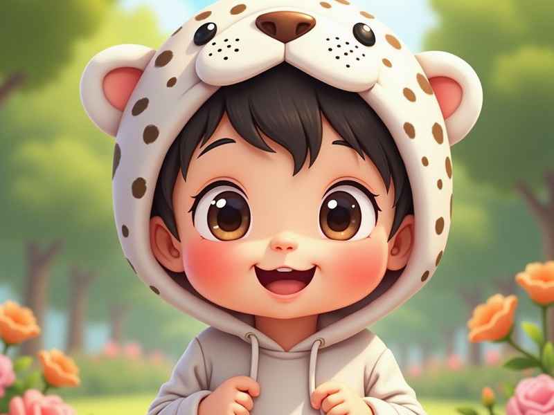 生活点滴幼儿园怎么写;生活点滴幼儿园怎么写作文 生活点滴幼儿园怎么写;生活点滴幼儿园怎么写作文