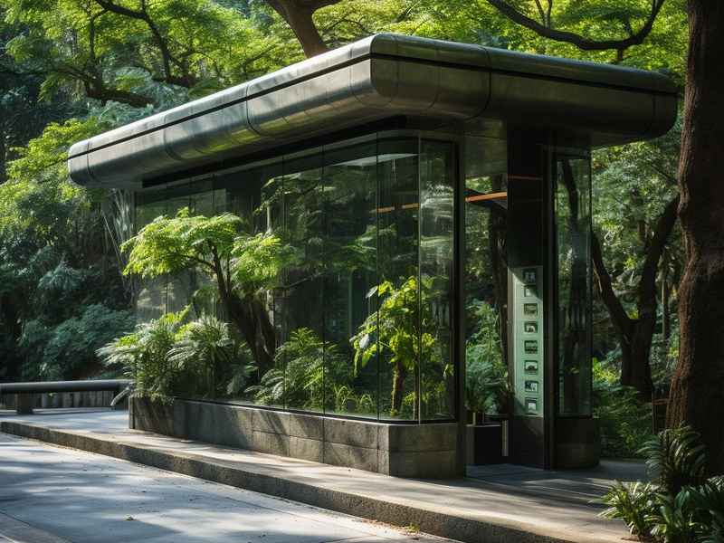 广州广美生活区到昌岗、广州广美生活区到昌岗有多远 广州广美生活区到昌岗、广州广美生活区到昌岗有多远
