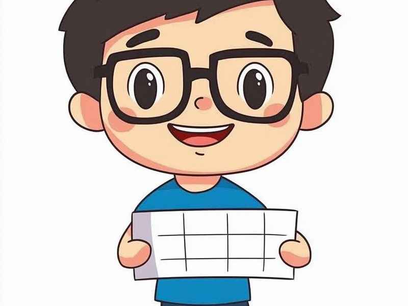 生活纪律方面存在问题和具体表现、生活纪律方面存在问题和具体表现有哪些 生活纪律方面存在问题和具体表现、生活纪律方面存在问题和具体表现有哪些