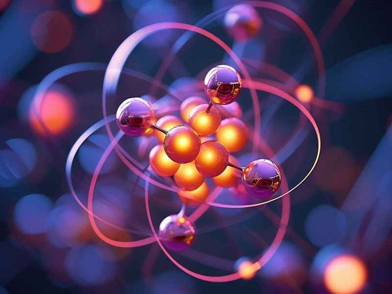 生活中有哪些科学现象的例子、生活中有哪些科学现象的例子三年级 生活中有哪些科学现象的例子、生活中有哪些科学现象的例子三年级