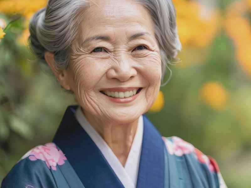 日本老人的晚年生活怎么样 - 日本老人的晚年生活怎么样了 日本老人的晚年生活怎么样 - 日本老人的晚年生活怎么样了