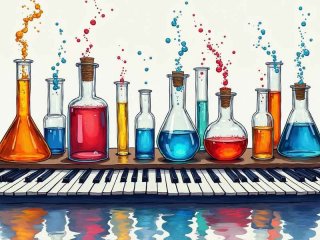 生活中常见的化学方程式、生活中常见的化学方程式有哪些