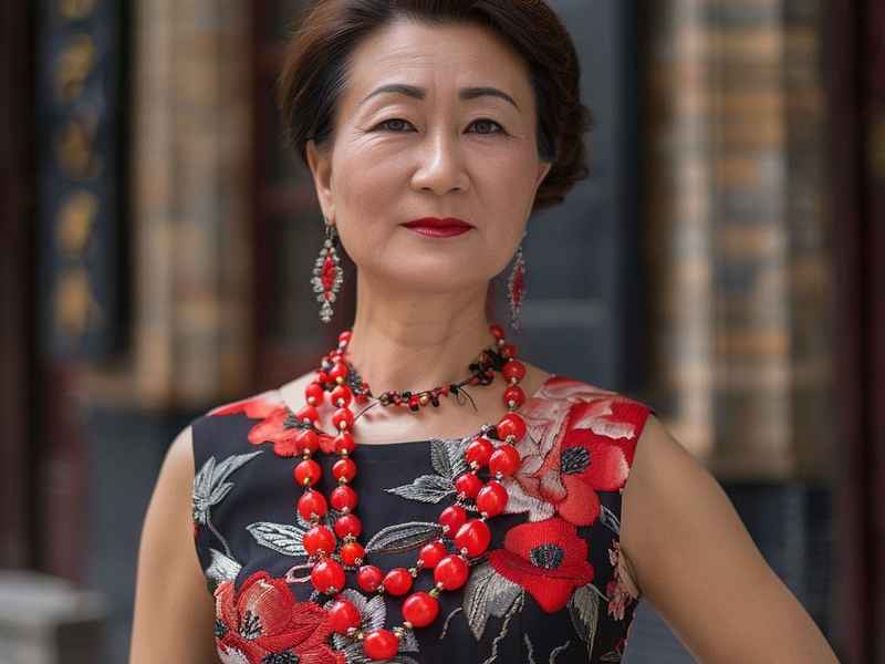 豫剧演员董芙蓉生活照,豫剧演员董芙蓉生活照片 豫剧演员董芙蓉生活照,豫剧演员董芙蓉生活照片